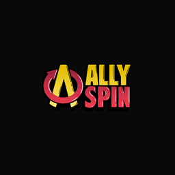 Allyspin
