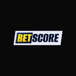 Betscore