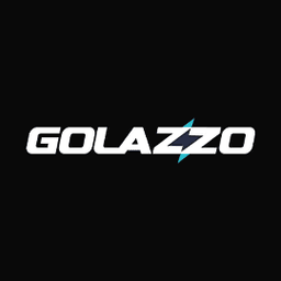 Golazzo