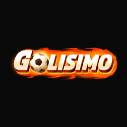Golisimo