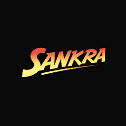 Sankra