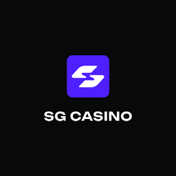 SGCasino