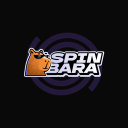 SpinBara