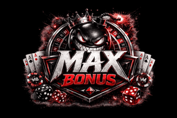 Max-Bonus
