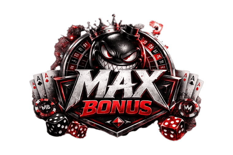 Max-Bonus.com